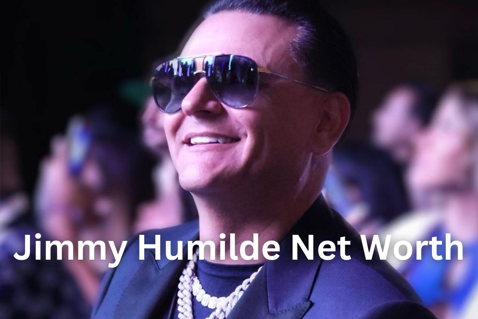 Jimmy Humilde Net Worth, Wife, Instagram, House, Age, Daughter, Real