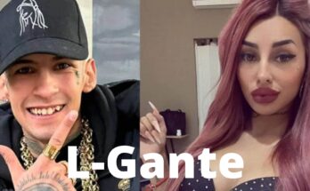 L-Gante